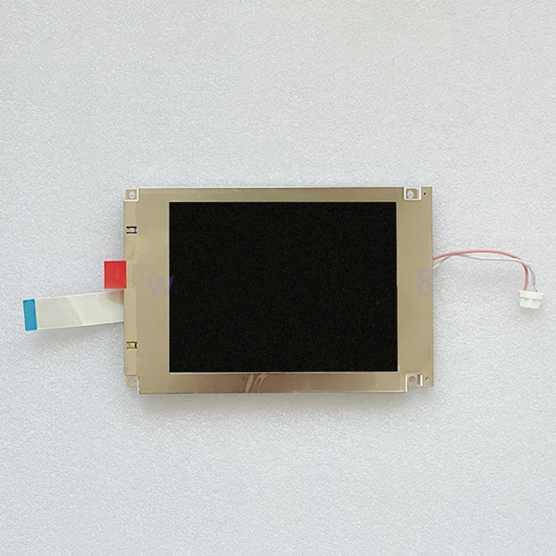 Nové, Originálne A Kompatibilné LCD Panel Pre 8906-CCFL-B-A161