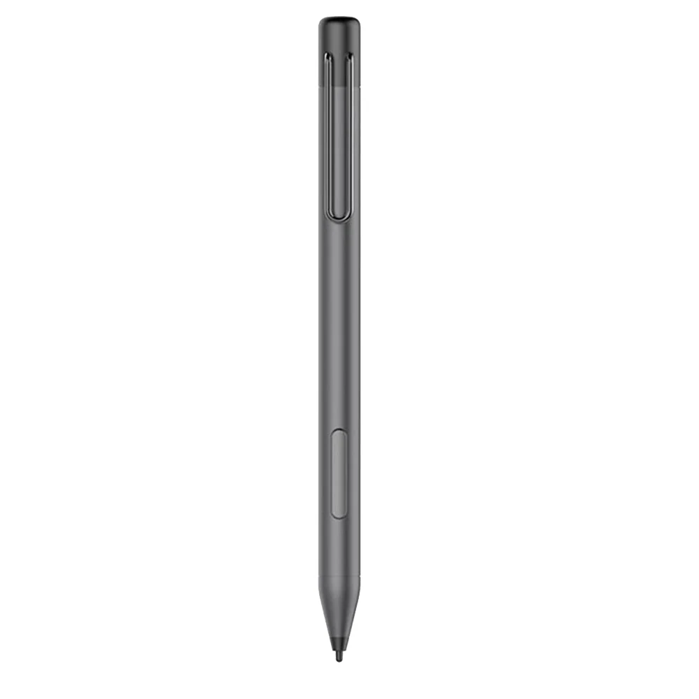 Pre Microsoft Surface Stylus Pen Ísť Pro7/6/5/4/3 Elektronické Pero 4096 Úrovne Tlaku s Tip Extractor+Tip -Black