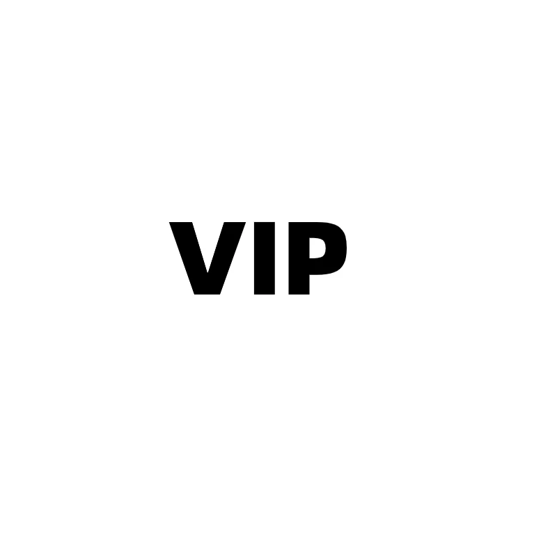 VIP Odkaz 11